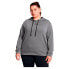 Фото #2 товара UNDER ARMOUR Rival Terry hoodie