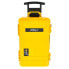 Peli 1510 Foam Yellow