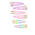 Фото #13 товара CLIPS decorations 6 u