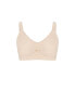 Фото #1 товара Women's Soft Caress Bra