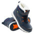 BEJO Dibis Junior Snow Boots