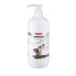 ფოტო #1 პროდუქტის BEAPHAR 1L anti-itch dog shampoo