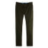 Фото #3 товара SCOTCH & SODA Essentials Mott Super Slim Fit chino pants
