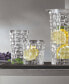 Фото #3 товара Bossa Nova Longdrink Glass, Set of 4