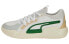 PUMA Chaos Slash Court Rider 2.0 378052-06 Sneakers