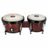 Фото #2 товара Thomann Classic Bongo Set 7" & 8,5"