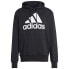 Фото #3 товара ADIDAS Bl Ft hoodie