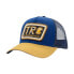 Фото #2 товара ROKKER Motor Oil Trucker cap