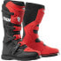 THOR Blitz XP S9 off-road boots