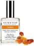 Demeter Fragrance The Library of Fragrance Amber - фото #1