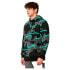 OAKLEY APPAREL Factory Pilot RC hoodie