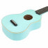 Фото #4 товара Fender Venice Soprano Ukulele DPB