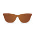 ფოტო #2 პროდუქტის PALOALTO Siena Sunglasses