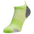 Фото #1 товара Носки спортивные Odlo Ceramicool Run Short Socks
