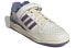 Фото #4 товара Кроссовки Adidas originals FORUM 84 low "tech purple" GX4535