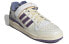 Кроссовки Adidas originals FORUM 84 low "tech purple" GX4535 40 - фото #4