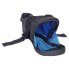 BBB SpeedPack Saddle Bag 0.36L