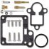 MOOSE HARD-PARTS 26-1246 Carburetor Repair Kit Yamaha YFM80G Grizzly 05-08