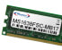 Фото #1 товара Memorysolution Memory Solution MS1638FSC-MB17 - 16 GB
