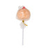 Фото #3 товара Boob Candy Lollipop 50 g