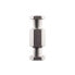 MANFROTTO 061 Super 035 Screw - фото #1