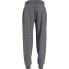 Фото #2 товара TOMMY HILFIGER Original sweat pants