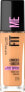 Foundation Fit Me Liquid 220 Natural Beige, 30 ml - фото #3