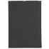 Фото #8 товара Чехол Targus VersaVu Folio для iPad mini 4, 3, 2, 20.1 см (7.9"), 270 г