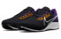 Nike Pegasus 38 DJ0849-001 Running Shoes