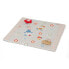 Фото #2 товара FOPPAPEDRETTI Trainer Interactive Playmat