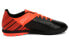 Футбольные кроссовки Puma ONE 5.4 TT
