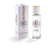 ROGER & GALLET Rose 30ml Eau De Parfum