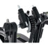 Mapex P810TW Armory Double Pedal