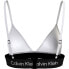 CALVIN KLEIN KW0KW02256 Bikini Top