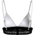 Фото #2 товара CALVIN KLEIN KW0KW02256 Bikini Top