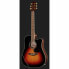 Фото #2 товара Takamine GD51CE-BSB