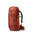 Фото #1 товара Универсальный рюкзак Gregory Paragon 38 Оранжевый