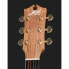 Фото #6 товара Maton EBG808C Michael Fix /w Case