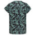 ფოტო #2 პროდუქტის HUMMEL Nanna short sleeve T-shirt