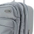 ფოტო #6 პროდუქტის TOTTO Usky 34L Trolley