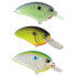 Фото #1 товара SPRO Little John crankbait 14g 50 mm