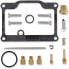 MOOSE HARD-PARTS 26-1007 Carburetor Repair Kit Polaris Big Boss 250 89-93