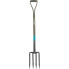 ფოტო #3 პროდუქტის GARDENA Natureline 117 cm Garden Gallows