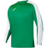 Фото #2 товара Joma Academy III T-Shirt L/S 101658.452