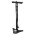 Фото #2 товара BLACKBURN Core 2 floor pump