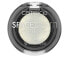 Фото #13 товара SPACE GLAM eyeshadow #010-Moonlight Glow 1 gr