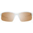 Фото #2 товара Очки Timberland TB9173-7021D Sunglasses