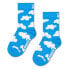 Фото #1 товара Happy Socks HS561-C Cloudy socks