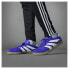 ფოტო #11 პროდუქტის ADIDAS Predator Freestyle shoes