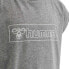 Фото #5 товара HUMMEL Boxline short sleeve T-shirt